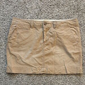 Old Navy Skirt